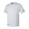 Men's Team Tech T-Shirt