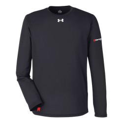 Men's Team Tech Long-Sleeve T-Shirt