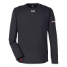 Men's Team Tech Long-Sleeve T-Shirt