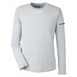 Men's Team Tech Long-Sleeve T-Shirt