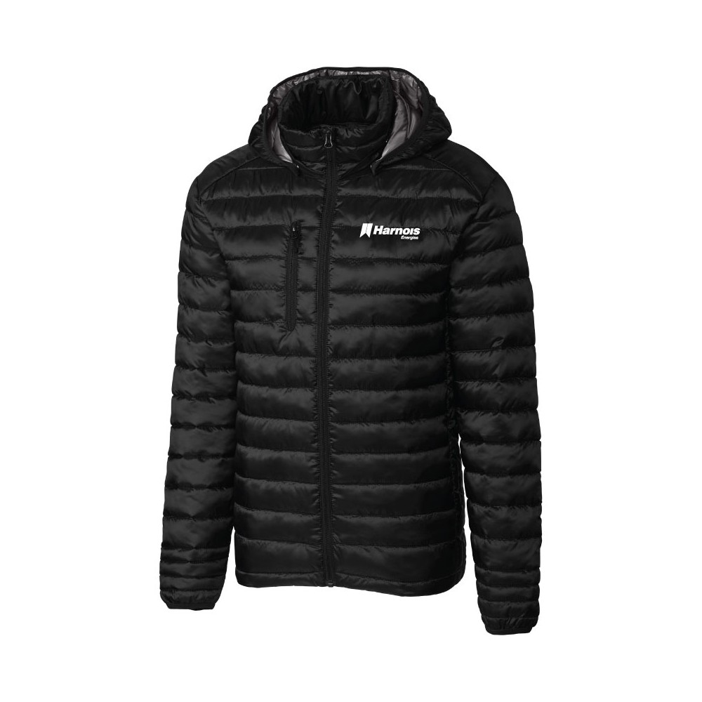 Men's Hudson Jacket