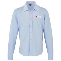 Chemise M.L. Tatra eco pour homme