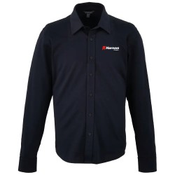 Chemise M.L. Tatra eco pour homme