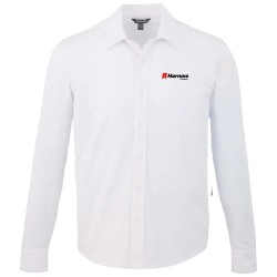 Chemise M.L. Tatra eco pour homme