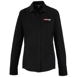 Chemise M.L. Tatra eco pour femme