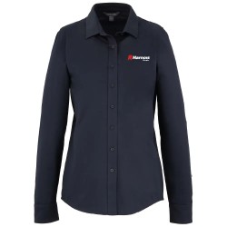 Chemise M.L. Tatra eco pour femme