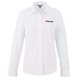 Chemise M.L. Tatra eco pour femme