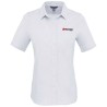 Chemise M.C. Tatra eco pour femme