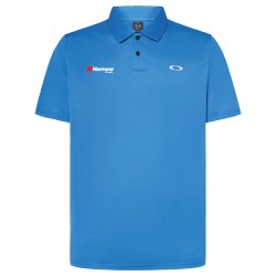 Polo Oakley Icon 100% polyester