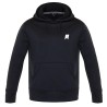 Palm Aire - Adult Polyester Pullover Hooded Sweatshirt - FANION