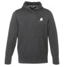 Palm Aire - Adult Polyester Pullover Hooded Sweatshirt - FANION
