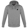 Palm Aire - Adult Polyester Pullover Hooded Sweatshirt - FANION