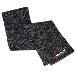 Acrylic Oversized Scarf