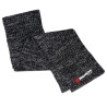 Foulard en acrylique