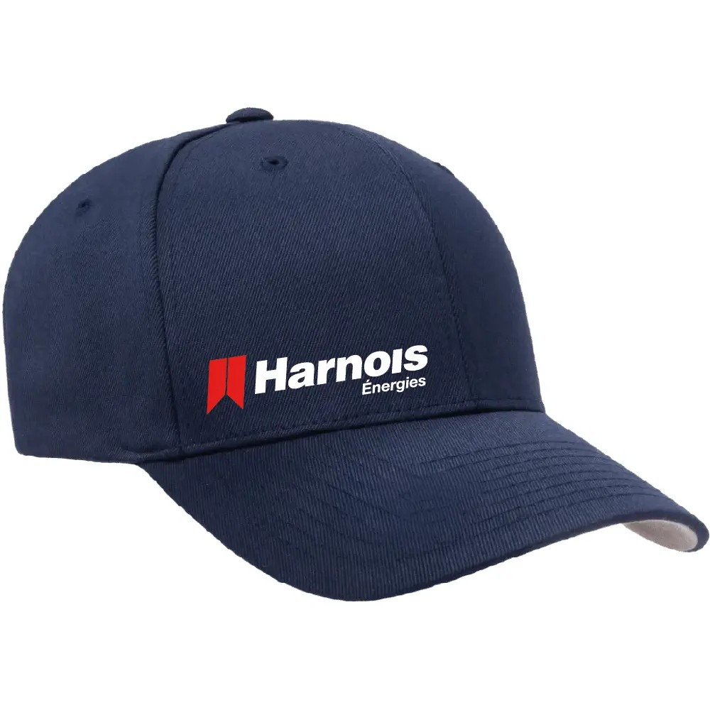 FlexFit Cap