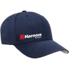Casquette FlexFit