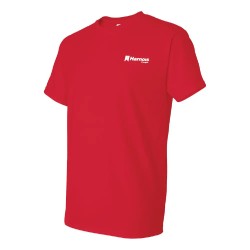 T-shirt unisexe