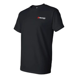 T-shirt unisexe