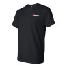 T-shirt unisexe