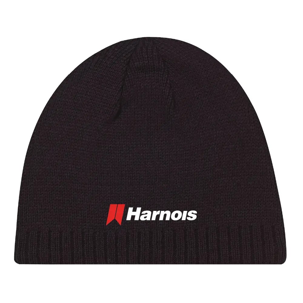 Men's Toque