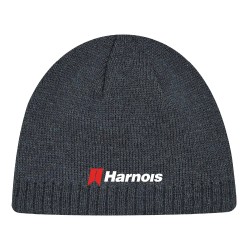 Men's Toque