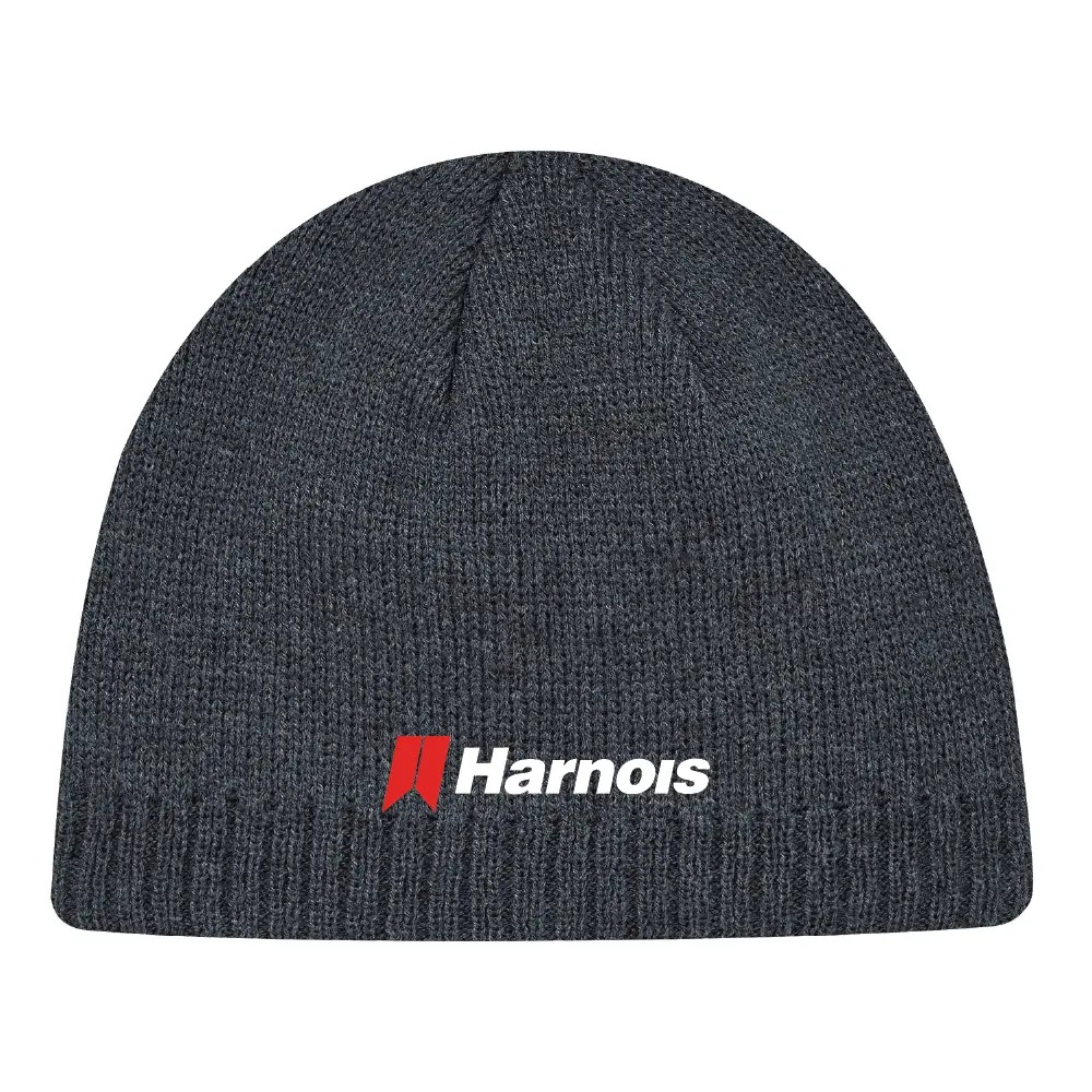 Men's Toque