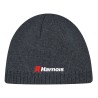 Men's Toque