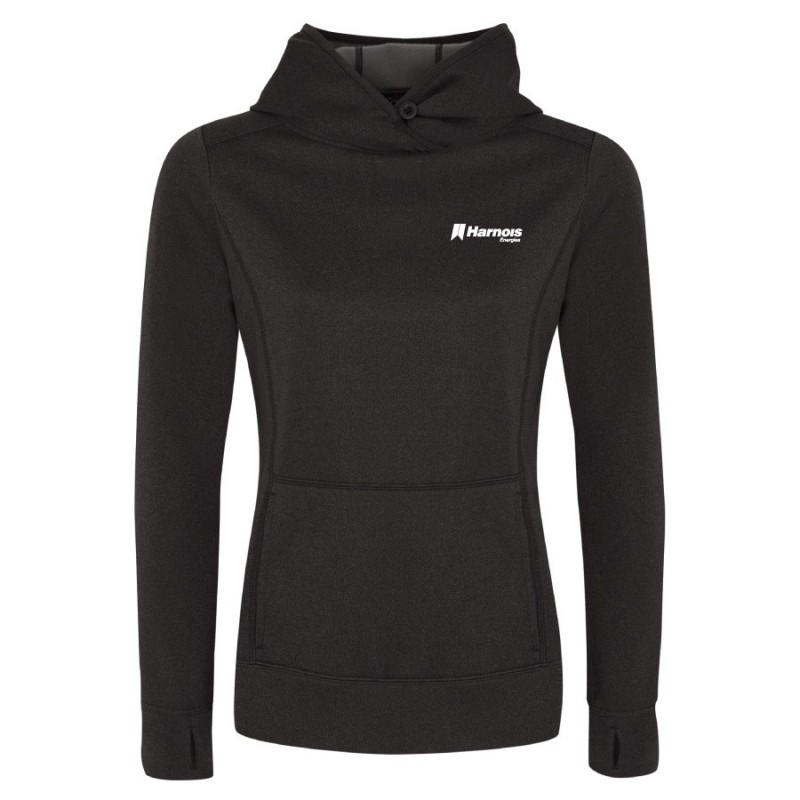 Kangourou pour femmes