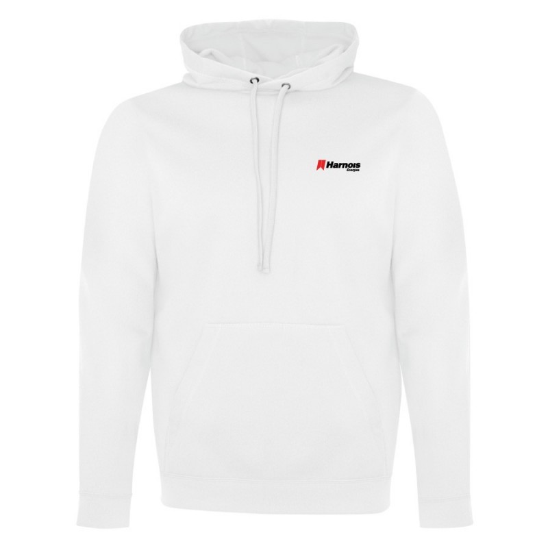 Kangourou pour hommes