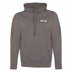 Kangourou pour hommes