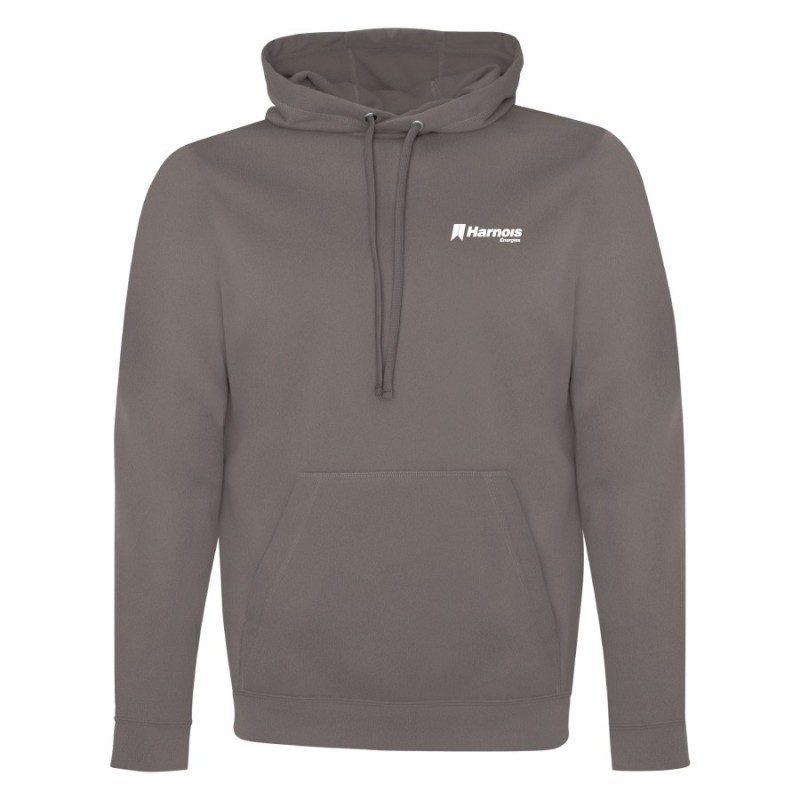 Kangourou pour hommes