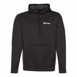 Kangourou pour hommes