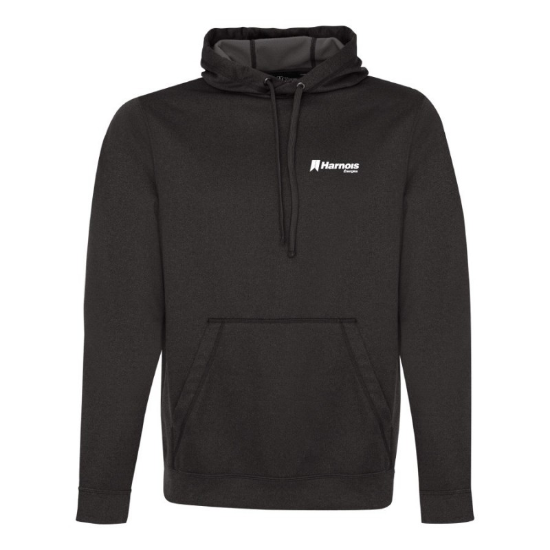 Kangourou pour hommes