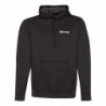 Kangourou pour hommes