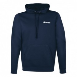 Kangourou pour hommes