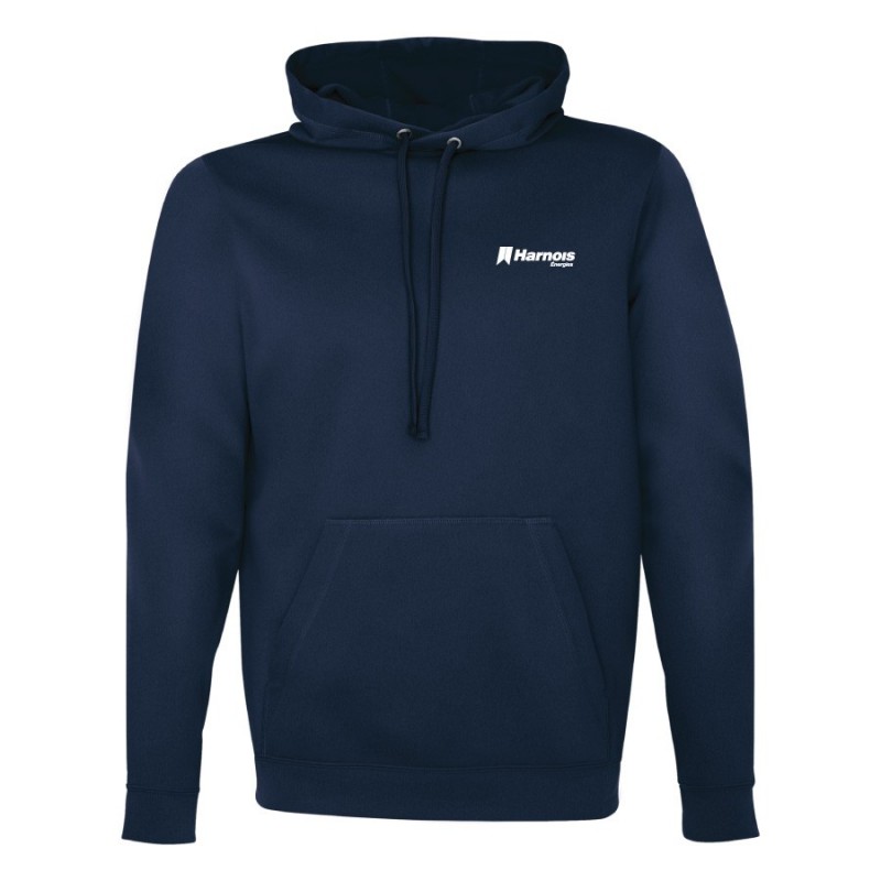 Kangourou pour hommes