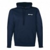 Kangourou pour hommes