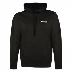 Kangourou pour hommes