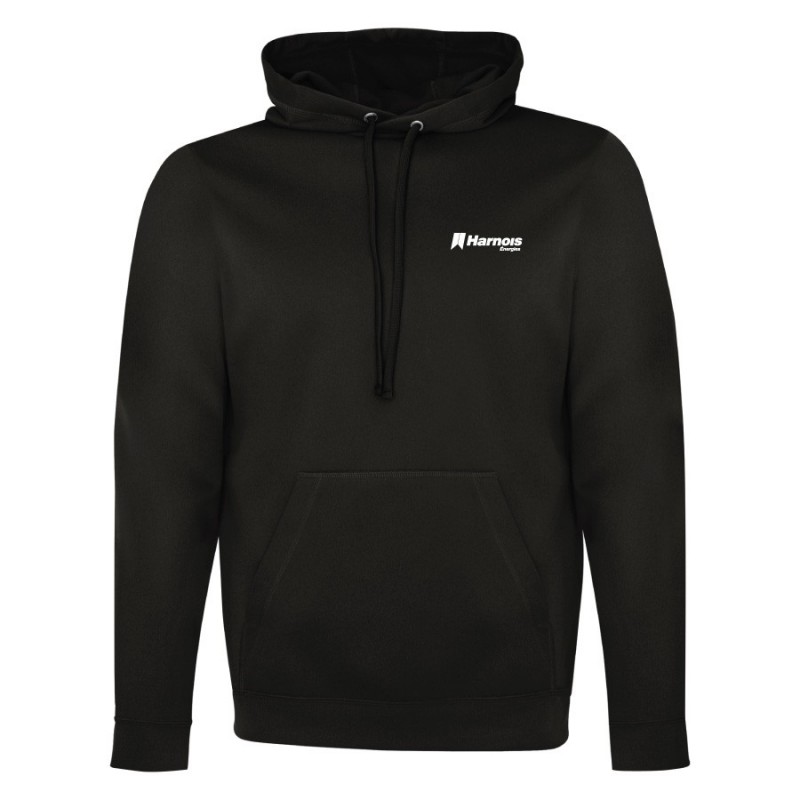 Kangourou pour hommes