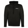 Kangourou pour hommes