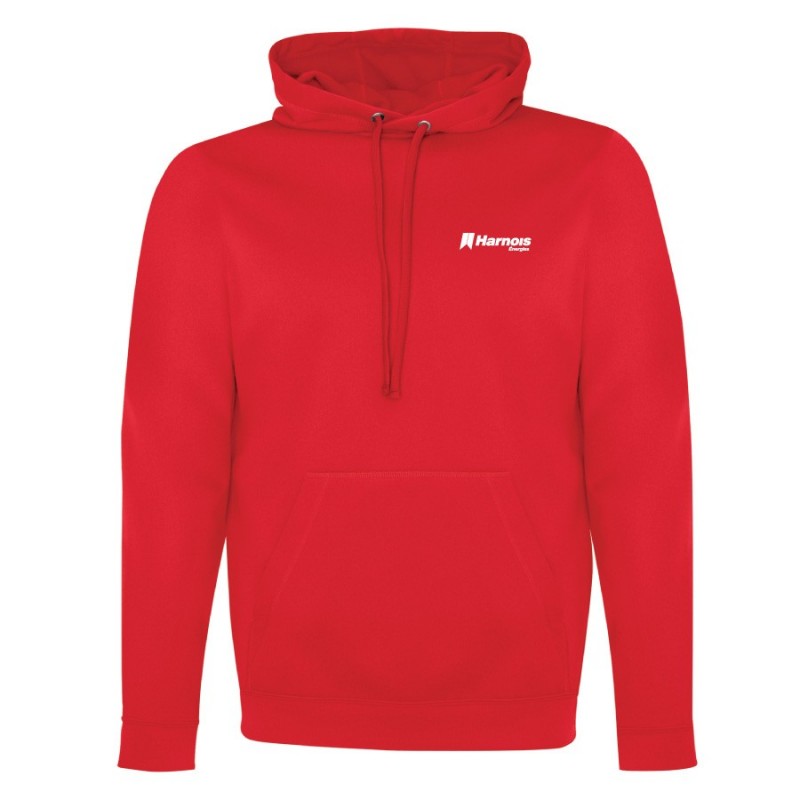 Kangourou pour hommes