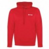 Kangourou pour hommes