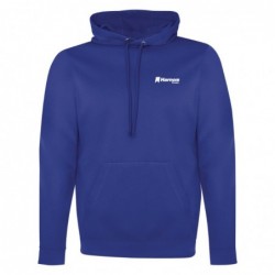 Kangourou pour hommes