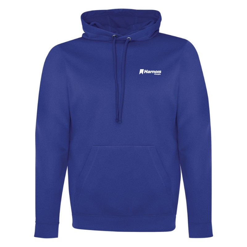 Kangourou pour hommes