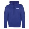 Kangourou pour hommes