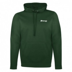 Kangourou pour hommes