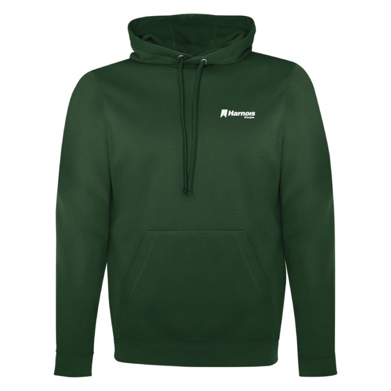 Kangourou pour hommes