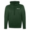 Kangourou pour hommes