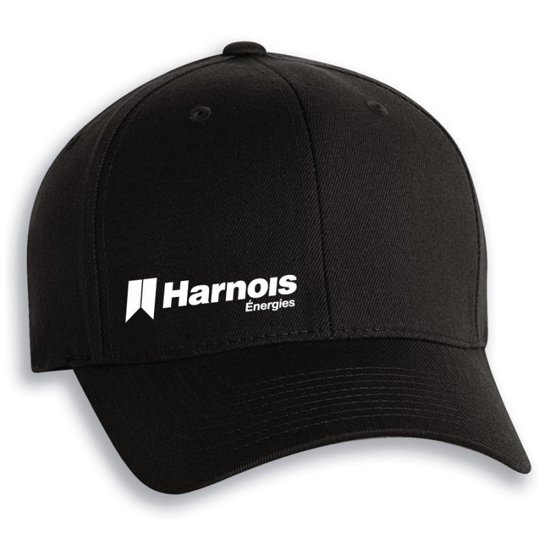 FlexFit Cap