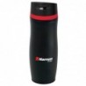 Insulated bottle
